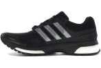 adidas Response Boost 2 Techfit