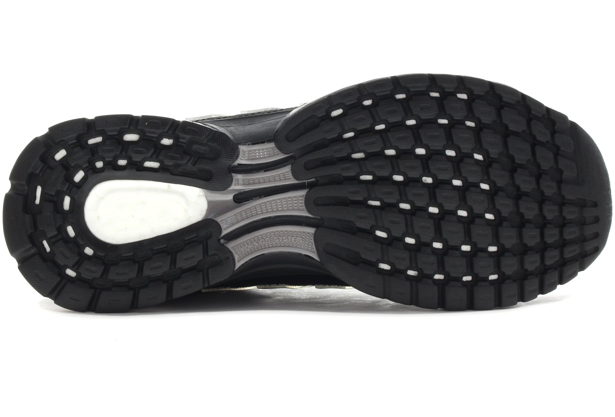 adidas response boost 2 techfit