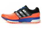 adidas Response Boost 2 Techfit