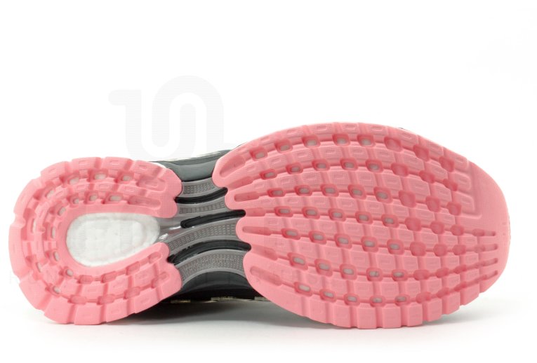 adidas Response Boost 2 Techfit