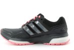 adidas Response Boost 2 Techfit