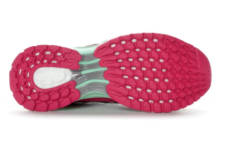 adidas Response Boost 2 Techfit