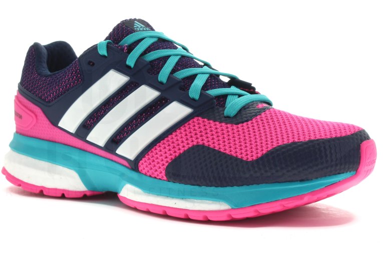 adidas Response Boost 2