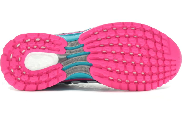 adidas Response Boost 2