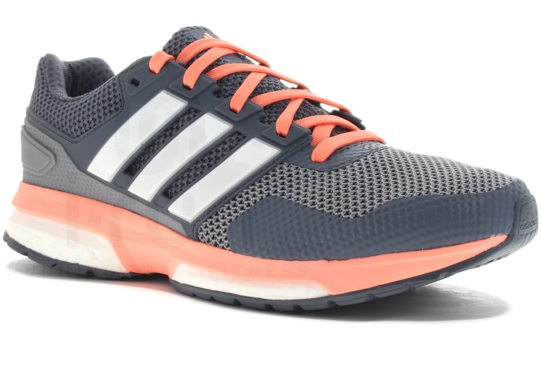 adidas Response Boost 2