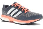 adidas Response Boost 2