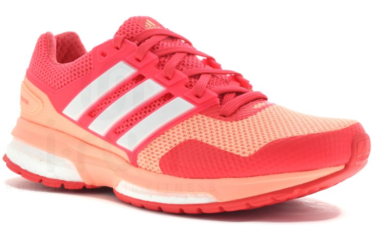 adidas Response Boost 2