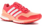adidas Response Boost 2