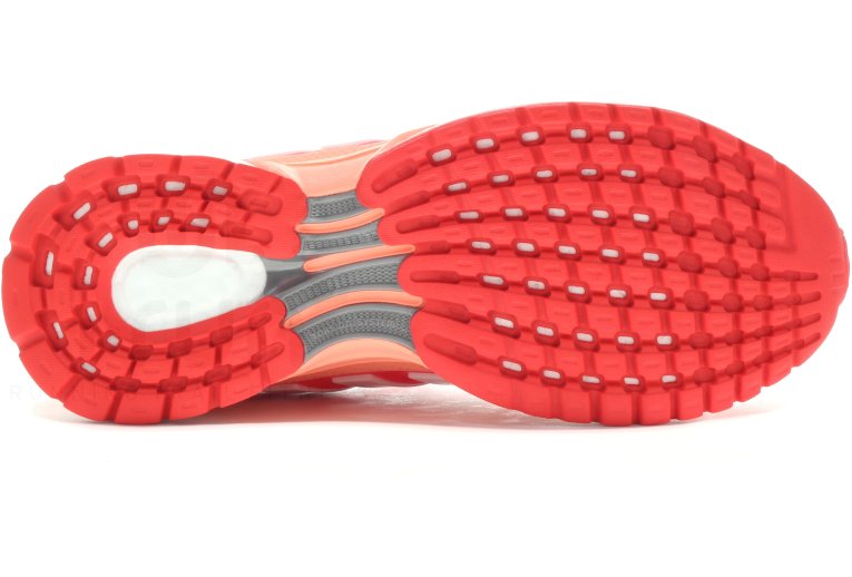 adidas Response Boost 2