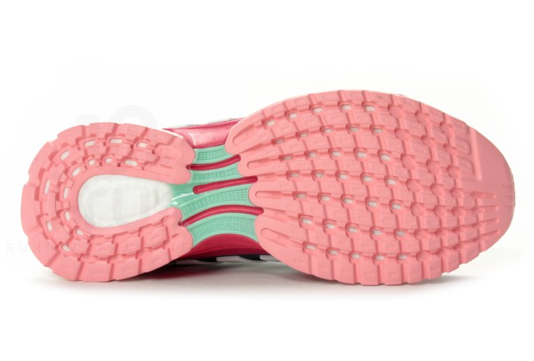 adidas Response Boost 2