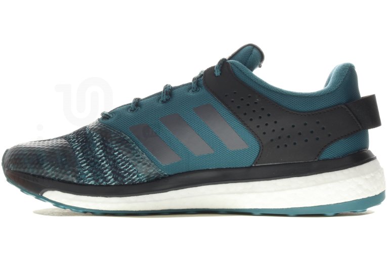 adidas Response Boost 3