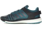 adidas Response Boost 3