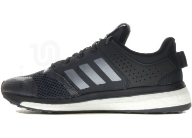 adidas response boost homme adidas response boost homme