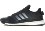 adidas Response Boost 3