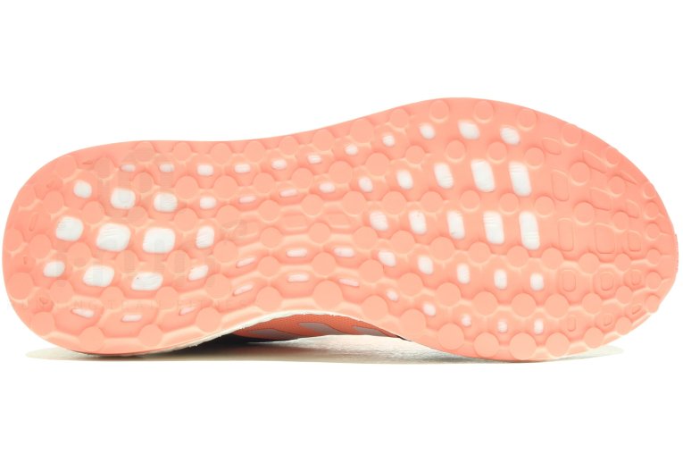 adidas Response Boost 3