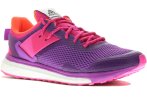 adidas Response Boost 3