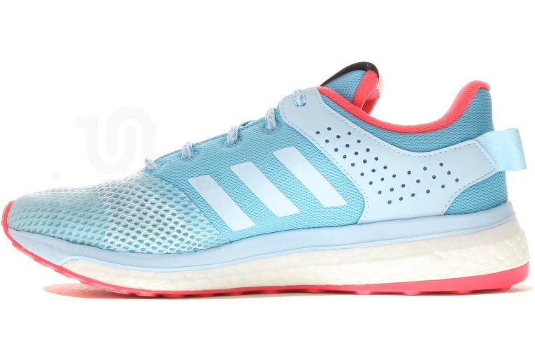 adidas Response Boost 3