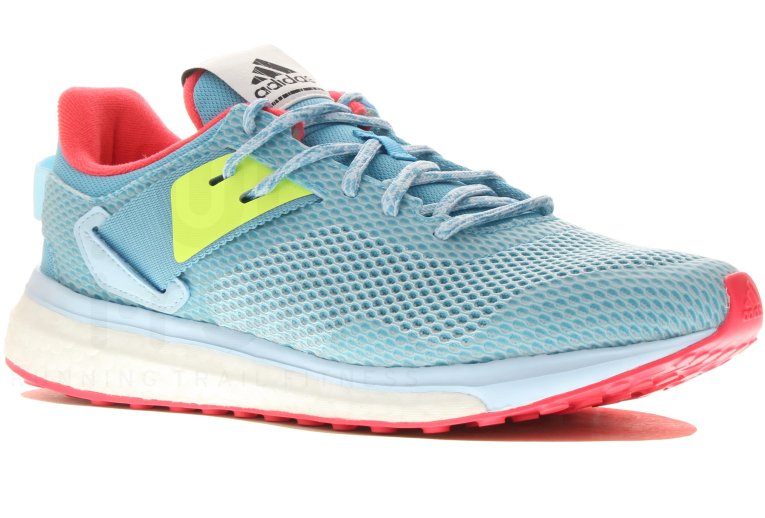 adidas Response Boost 3