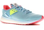 adidas Response Boost 3