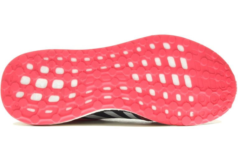 adidas Response Boost 3