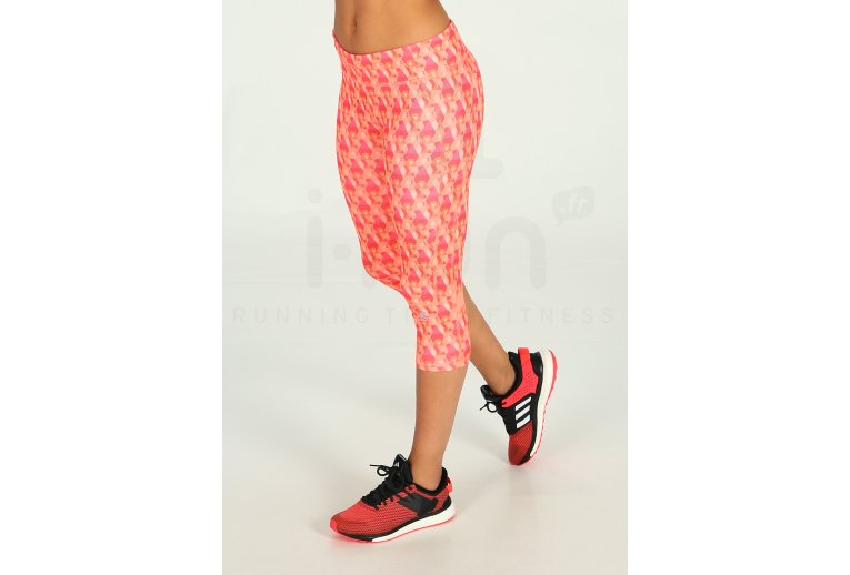 adidas Response Boost 3