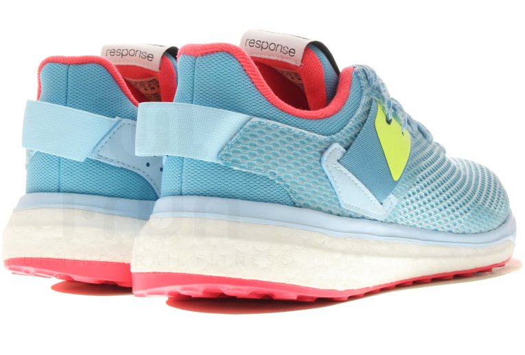 adidas response 3 w