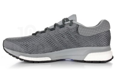 adidas response boost pas cher adidas response boost pas cher