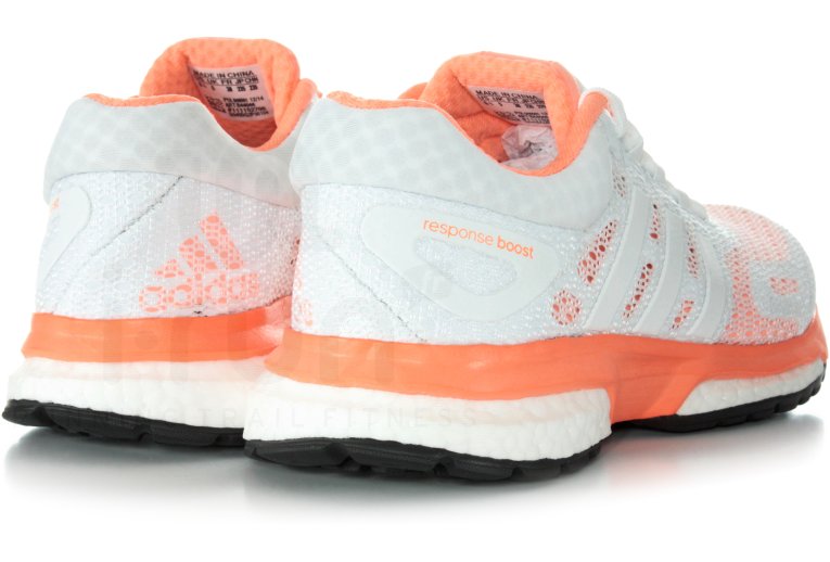adidas Response Boost