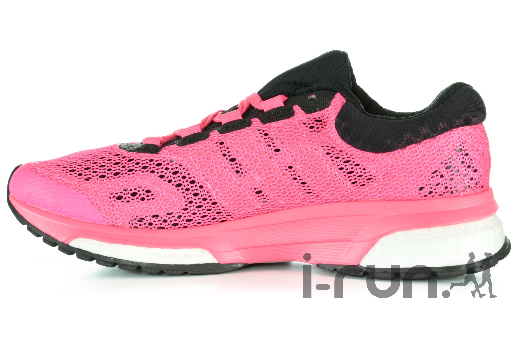 adidas Response Boost W femme pas cher