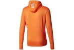 adidas Sudadera Response Climawarm Hoodie