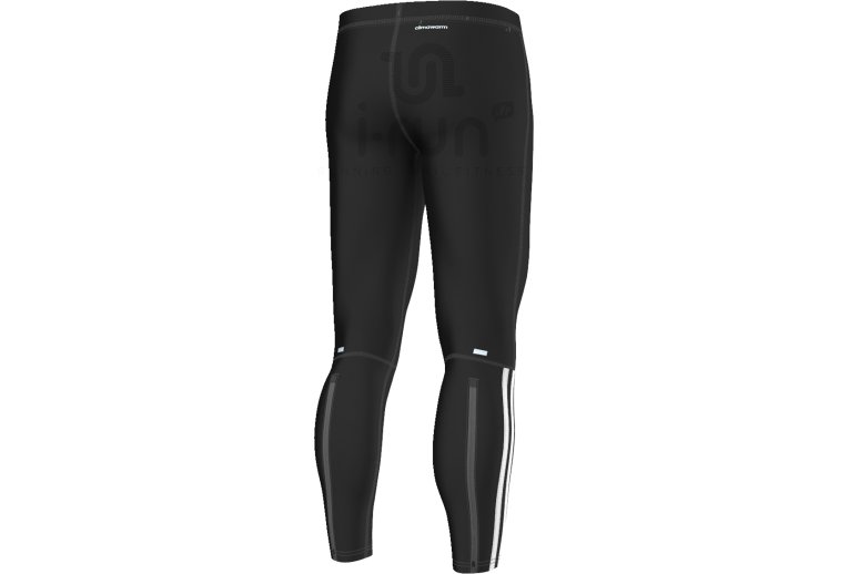 adidas Malla Response ClimaWarm