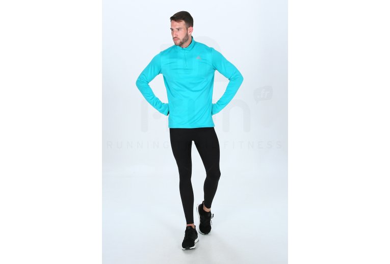 adidas SudaderaResponse Climawarm