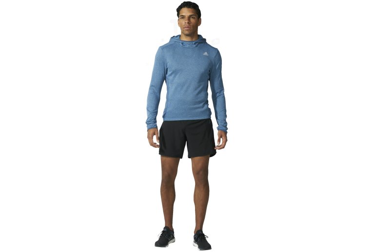 adidas Sudadera Response Hoodie