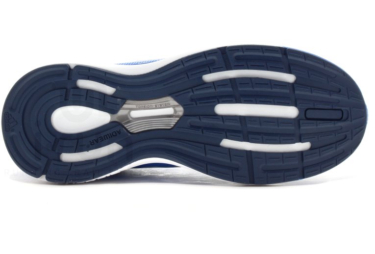 adidas Response Kids