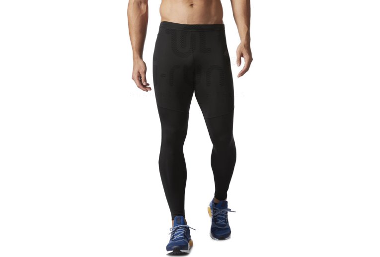 adidas Malla larga Response Long Tight