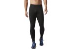 adidas Malla larga Response Long Tight