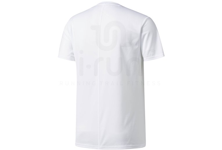 adidas Camiseta manga corta Response