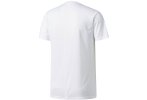 adidas Camiseta manga corta Response