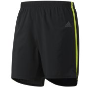 adidas Response M