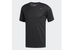 adidas Camiseta manga corta Response