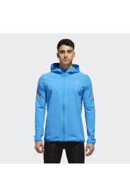 adidas Response M