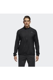 adidas Response M