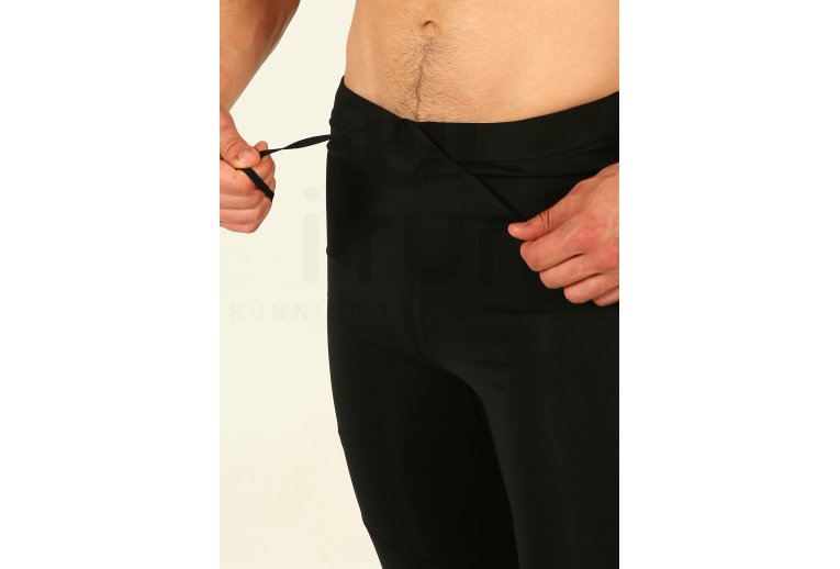 adidas Mallas largas Response