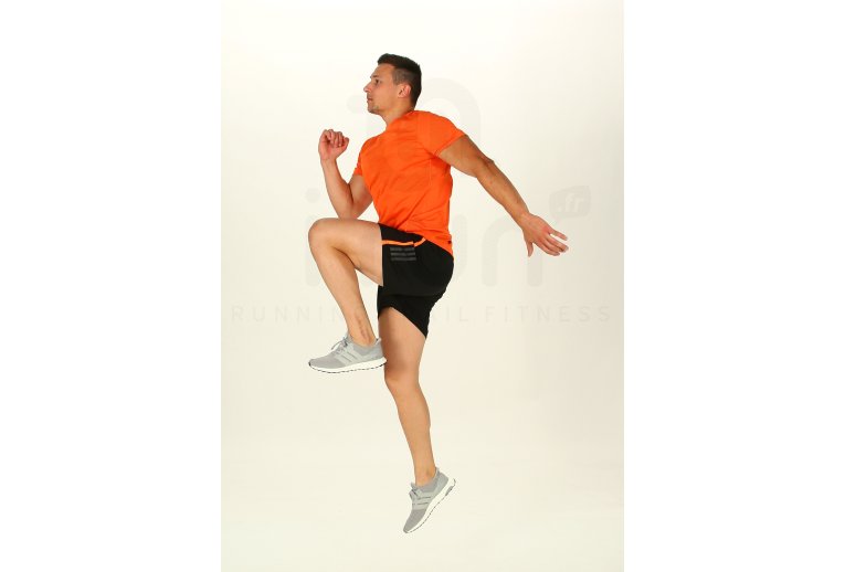 adidas Pantal�n corto Response