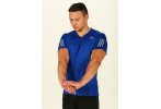 adidas Camiseta manga corta Response