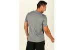 adidas Camiseta manga corta Response