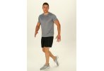 adidas Camiseta manga corta Response