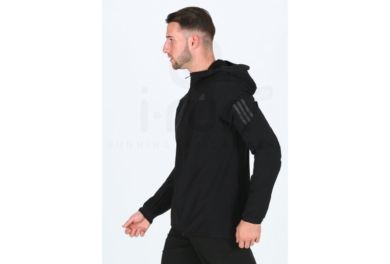 adidas Chaqueta Response