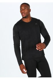 adidas Response M