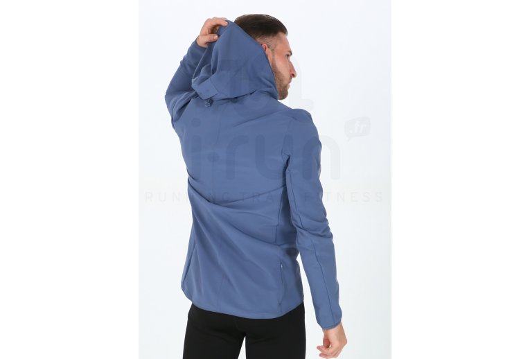 adidas chaqueta Response